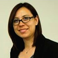 Dr. Carolina Rosero-Navarro avatar image