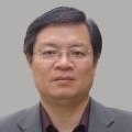 Prof. Dr. Ying Tan avatar image