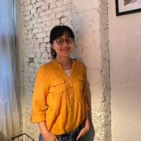 Dr. Li-Chi Chiang avatar image