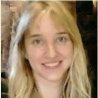 Dr. Gisela Redondo-Sama avatar image