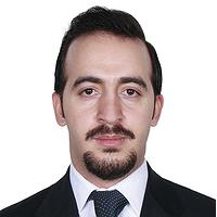 Dr. Mohamad Goldust avatar image