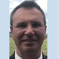 Prof. Dr. José L. S. Pereira avatar image