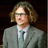 Prof. Dr. Tomas Kačerauskas avatar image