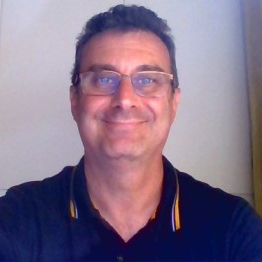 Dr. Girolamo Casella avatar image