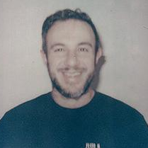 Dr. Francesco Lodola avatar image