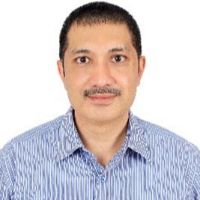 Dr. Ronald Ravinesh Kumar avatar image