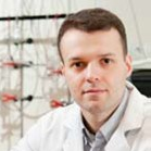 Dr. Maciej Sałaga avatar image