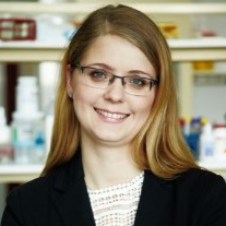 Dr. Marta Zielińska avatar image