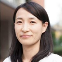 Prof. Dr. Makiko Nakata avatar image