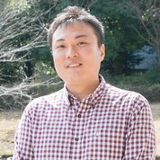 Prof. Dr. Yoshikazu Mizuguchi avatar image