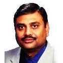 Prof. Dr. Sanjay Gupta avatar image