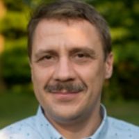 Dr. Levente Klein avatar image