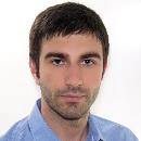 Dr. Luca Patruno avatar image