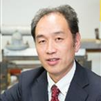 Prof. Dr. Tsuneaki Ishima avatar image