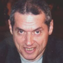 Prof. Dr. Eugene Oks avatar image