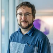 Dr. Jordi Llobet avatar image