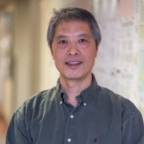 Prof. Dr. Jiquan Chen avatar image