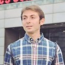 Dr. Vincenzo Iovino avatar image