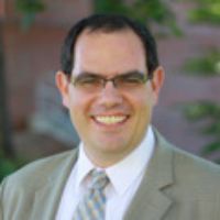 Dr. Ronny Priefer avatar image