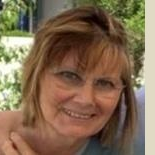 Dr. Monica Marilena Miazzi avatar image