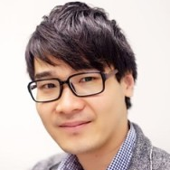 Dr. Yuk-Ming Tang avatar image