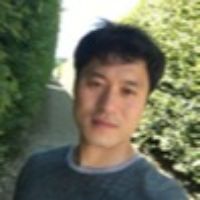 Dr. Jwakyung Sung avatar image