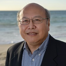 Prof. Dr. Kenneth Lee avatar image