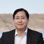 Prof. Dr. Guanying Chen avatar image