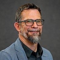 Dr. Paul Draus avatar image