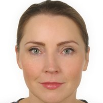 Dr. Anna Pietrenko-Dabrowska avatar image