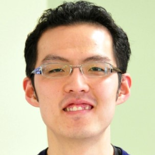 Dr. Jusung Kim avatar image