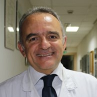 Prof. Dr. Leonardo Manzari avatar image