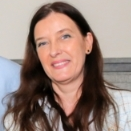 Dr. Agnieszka Nawirska-Olszańska avatar image