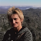 Prof. Dr. Halina Egner avatar image