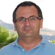 Prof. Dr. Joaquín Gadea avatar image