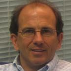 Dr. Michael Gray avatar image