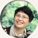 Dr. Ayaka W. Kishimoto-Mo avatar image