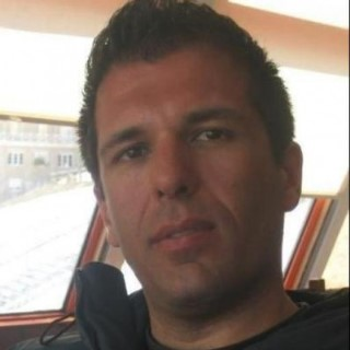 Prof. Dr. Danilo Tardioli avatar image