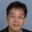 Prof. Dr. Jinho Choi avatar image
