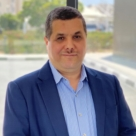 Dr. Mohammad K. Hassan avatar image