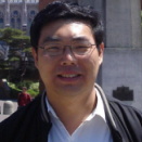 Assoc. Prof. Sutthiphong Srigrarom avatar image