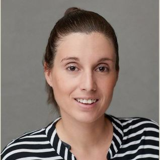 Dr. Ana Doblas avatar image