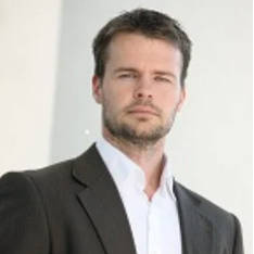 Prof. Dr. Jukka Heinonen avatar image