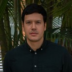 Dr. Carlos Trujillo avatar image