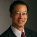 Prof. Dr. Stuart S. Yeh avatar image