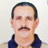 Prof. Dr. Hassan El-Ramady avatar image