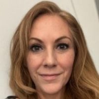 Prof. Dr. Birgit U. Stetina avatar image