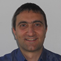 Prof. Dr. Bartolo Gabriele avatar image