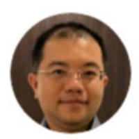 Prof. Dr. Po-Liang Liu avatar image