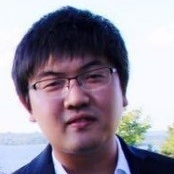 Prof. Dr. Xiangchao Meng avatar image